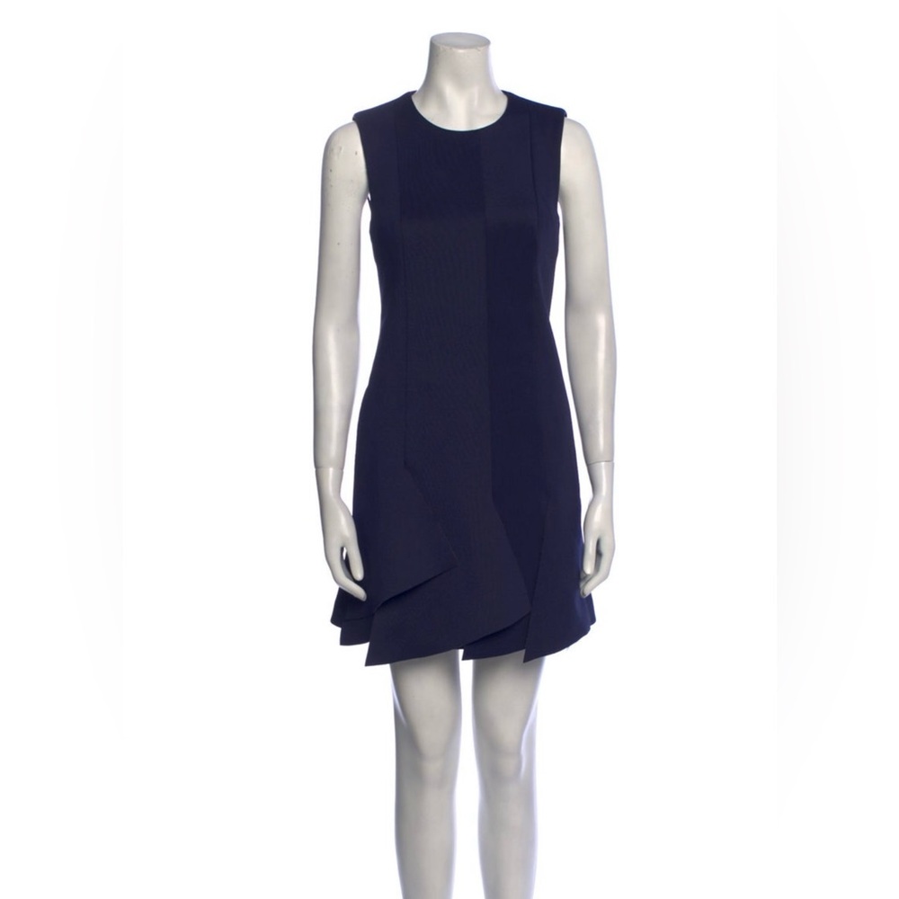 Tibi formal dress ! Very classy